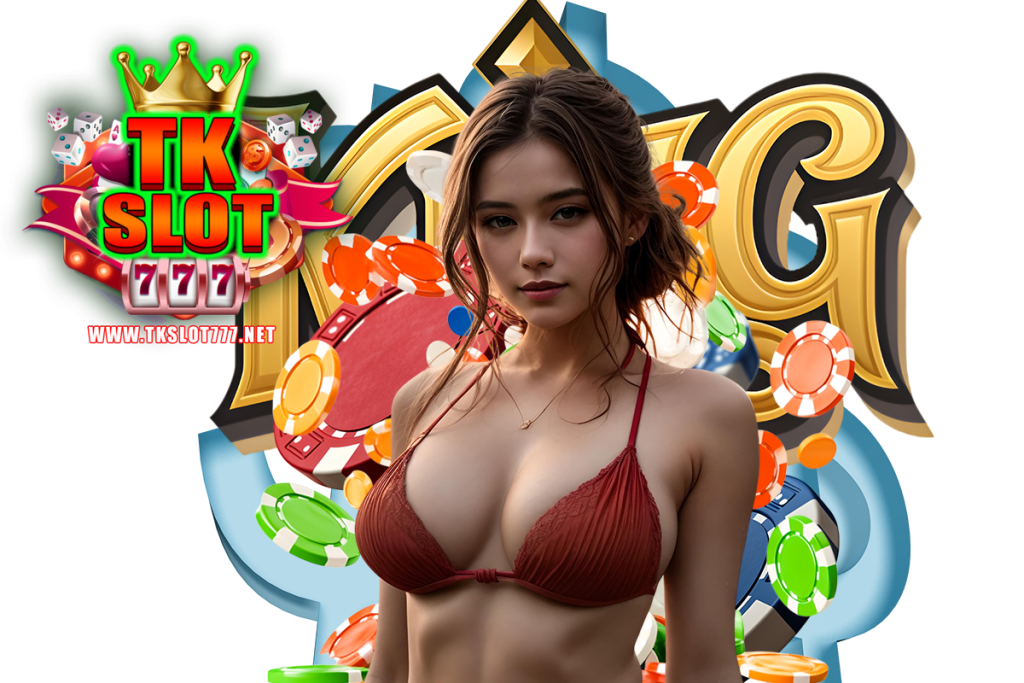 tkslot777 สล็อต