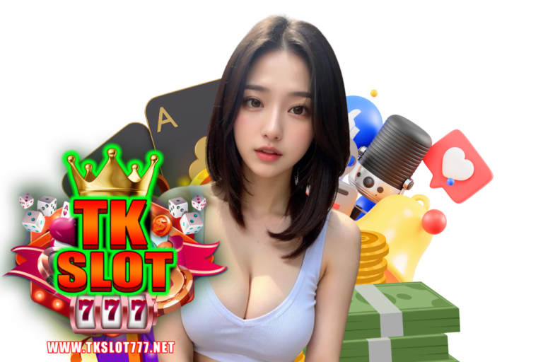 tkslot v2