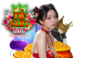 tkslot777 casino