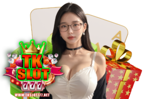 tkslot777 login